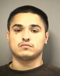 Jury convicts Aloha man of stealing beer, stabbing clerk