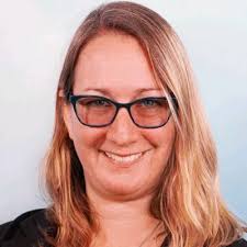 Chrome is so overrated!