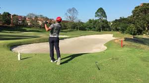 Its name comes from a flower, the bunga pekan.pekan is also the name of the district the town is situated in, and a parliamentary constituency in its own right. Golf Vlog 2019 Sungai Long Golf Country Club Part 2 Youtube