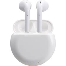 Profitez d'un son de qualité grâce à la large sélection de casques audio pas chers d'electro depot. Bigben Connected Casque Ecouteurs Sans Fil Avec Micro Embout Auriculaire Bluetooth Blanc Cdiscount Tv Son Photo