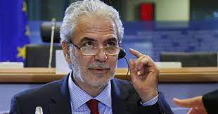 We did not find results for: Pistolero O Stylianidhs Apo Epitropos Symboylos Toy Sxoina