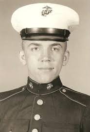 Obituary for Frederick Thomas Kline