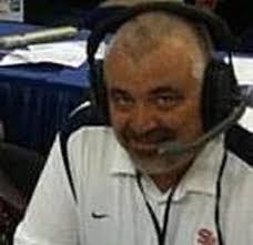 Belated birthday wishes to legendary voiceover artist