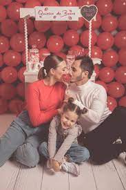 Mini Sesiones De San Valentin 2020 Muchotodo Fotografia