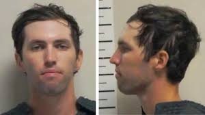 Murder, conspiracy charges bound over for teen shooting suspects