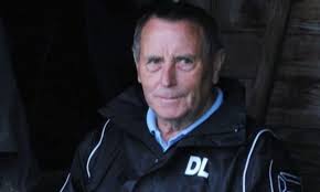 Obituary: Star Hearts founder and Fife master groundsman, David Leitch