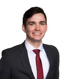 The Iowa Lawyer Magazine