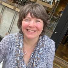 Fiber Broadband Association LATAM Chapter