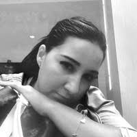 100+ "Eunice Ruiz" profiles