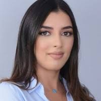 900+ profilů „Hámor“