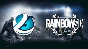 Последние твиты от rainbow six esports (@r6proleague). Lg Rainbow 6 Players Accuse Ubisoft Of Kicking Them Out Of Pro League Dexerto