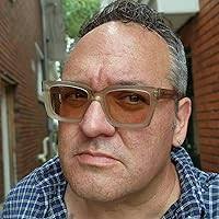 The Mirror Thief by Martin Seay