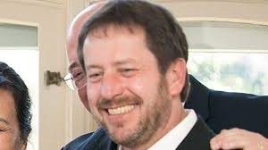 Inmate dead in Missouri jail was denied care, family says