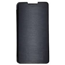 Flip Cover for Panasonic G600 - Maxbhi.com