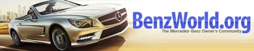 Mercedes Benz Forum Bb Code List Mercedes Benz Forum Mercedes Benz