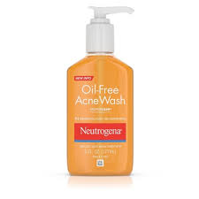 May 29, 2017 · as with all skin, we need to take care of it so for oily skin types, this still needs to be moisturised and protected so we recommend using a cream or gel that is designed for oily skin to keep it hydrated but minus the excess oil in its ingredients to not overload the skin. 13 Best Skin Care Products For Oily Skin According To Experts