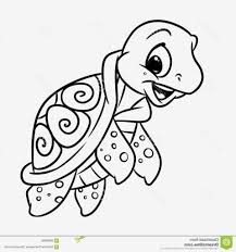 Its very important to help your kids in coloring at the begining. Coloring Book Pages For Toddlers Chance The Rapper Young Adult To Print Free Printable Slavyanka