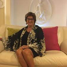 Plymouth vacation rentals plymouth vacation packages flights to plymouth plymouth restaurants things to do in plymouth plymouth shopping. Hair Salons In Plymouth Yelp