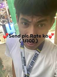 Hooooottt‼️⁉️ Naaah Hot pot & Grill please Got new findsz💜 #liaszrandombs  #ayawpagbuotkngmagbuotq #hoimadz #Kaontaninyo #akoh #hotpotandgrill