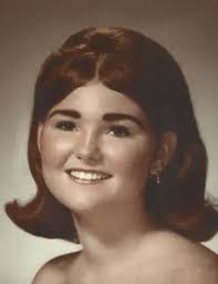 Obituary information for Pamela Elizabeth Porter-Messina