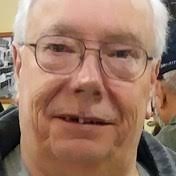 Winchell Family Obituaries