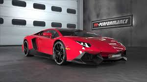 Cobb offers parts and tuning for subaru, ford, porsche, vw, audi, nissan, mazda, mitsubishi and bmw! Tuning Pp Performance