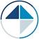 Feldman Ruel logo