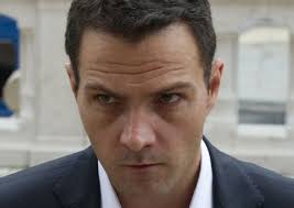 Jérôme Kerviel gagne son procès aux Prud'hommes contre la Société Générale