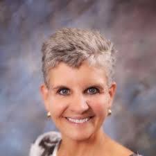 Cathy Ulrey's Instagram, Facebook & TikTok