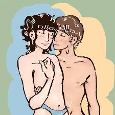 Will Byers - Stranger Things