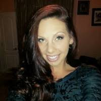 40+ "Sobel" profiles