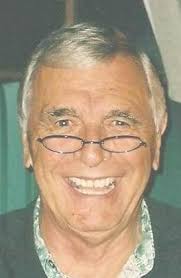 Ray Cooley Obituary (2018)