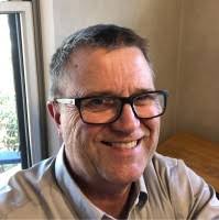 Dave Loos Email & Phone Number