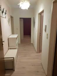 ⇒ wohnungen zur miete in siegen: 3 Zimmer Wohnung Zu Vermieten Am Blauen Stein 21 53557 Bad Honningen Neuwied Kreis Mapio Net