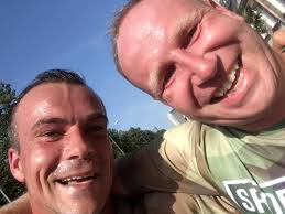 Zur Erinnerung an Adrian Rohn