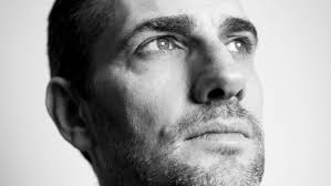 DJ Deep · Artist Profile