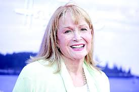 How one preschool uses PAW Patrol to teach democracy