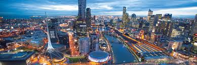Book your hotel in melbourne cbd, melbourne online. Melbourne Opera Australia