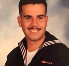 Rudy de la Rosa, Homer Hanna High School Class of 1995, passes away