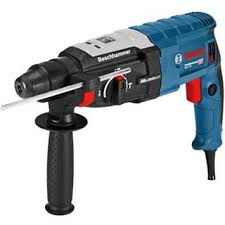 Click To Enlarge Bosch Gbh 2 28 Sds Plus Hammer Drill Hammer Drill Bosch Tools Drill
