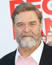 Resultado de imagem para john goodman