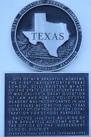 Baymont by wyndham new braunfels. File New Braunfels Academy2015 2 Jpg Wikimedia Commons