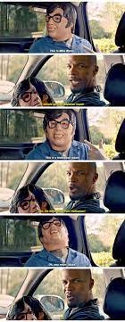 Baby Driver Dialogue Awesome For Movie Buffs Baby Driver Best Movie Lines Favorite Movies