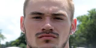 Gannett-Fieldhouse 2019 Athletes of the Year