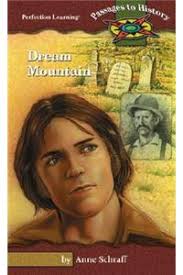 Buy Dreams and Mountains Books By Derrick Cui at Bookswagon & Get Upto 50%  Off