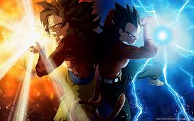 Wallpaper dragon ball z hd. Dragon Ball Z Hd Wallpapers Desktop Picture Iphones Wallpapers Desktop Background