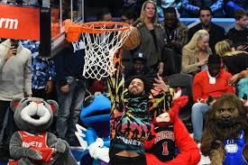 He ultimately left the program to focus on his music career and never appeared in a division i game. J Cole Is Training To Be An Nba Player Says Master P Xxl