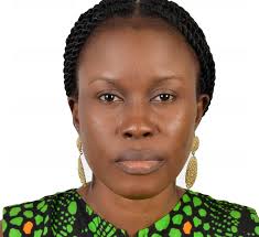 Simi, Adekunle Gold Celebrate 2nd Year Wedding Anniversary. Celebrity  couple, Simi and Adekunle Gold also took their fans down memory lane. While  Simi shared never-before-seen photos from their wedding day, Adekunle Gold,