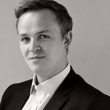 Alistair Mackenzie (@AMackenzie2tg)