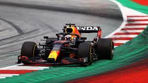 Go behind the scenes and get analysis straight from the paddock. Max Verstappen Defines Dominance With F1 Austrian Grand Prix Victory